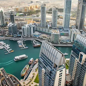 Fam Living - Jbr Shams 1 United Arab Emirates