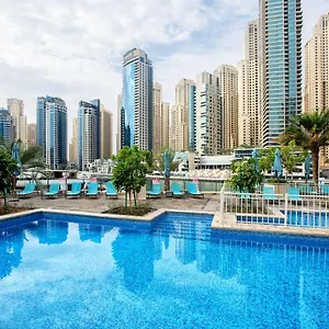 Al Majara By Emaar, Marina United Arab Emirates