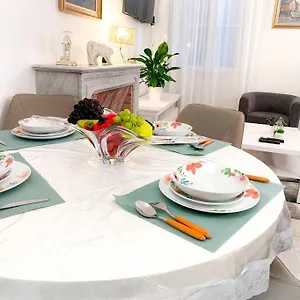 Perle D'azur: Raffinement Unique France
