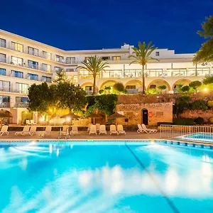 Hotel Casablanca ***