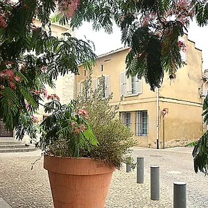 Maison Rascas - Centre Historique - Air Conditioning- Wifi France