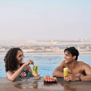Adagio Deira Dubaj