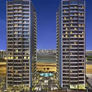 Hotel Atana ****